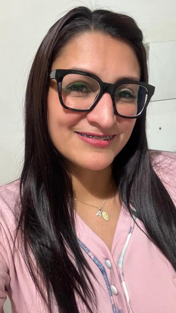 Chica busca chico en La Coruña: 