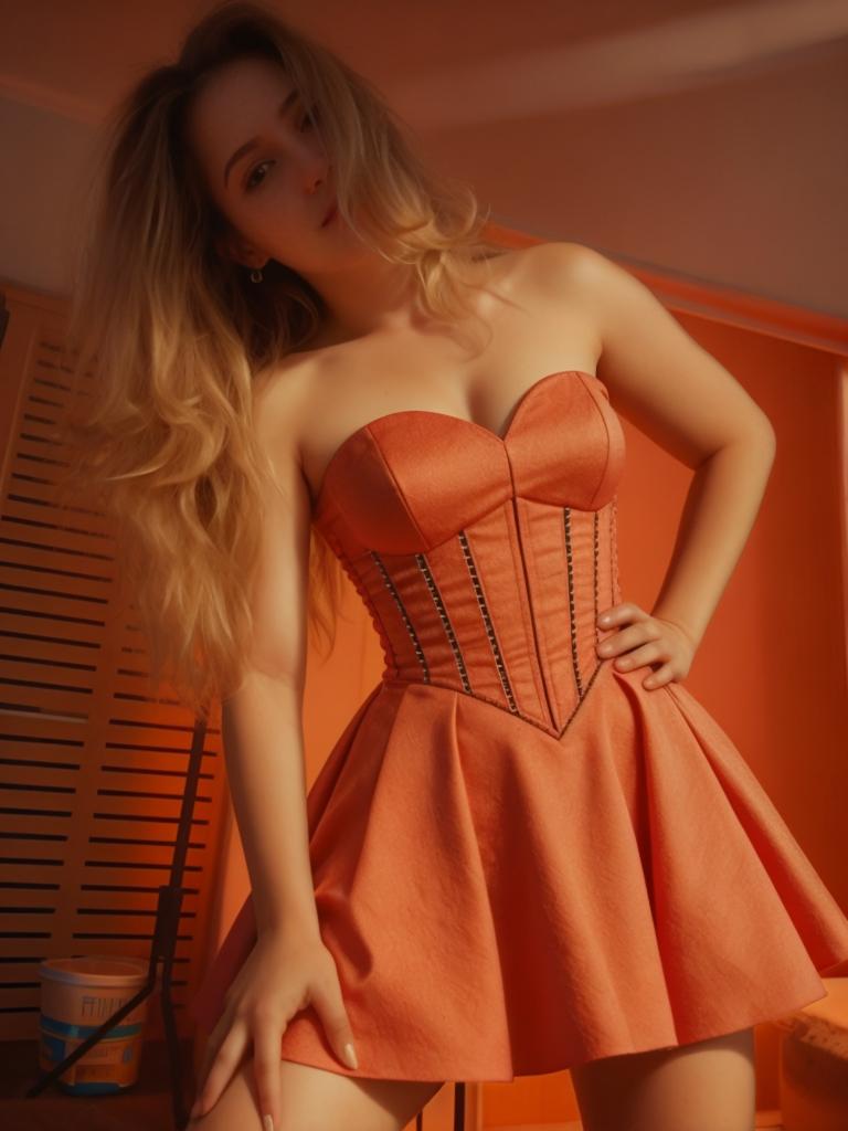 677106188: Virtual en Málaga