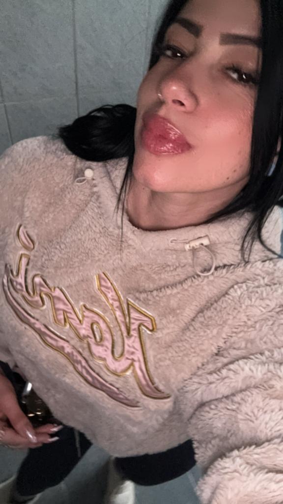 603983262: Chica busca chico en Mallorca