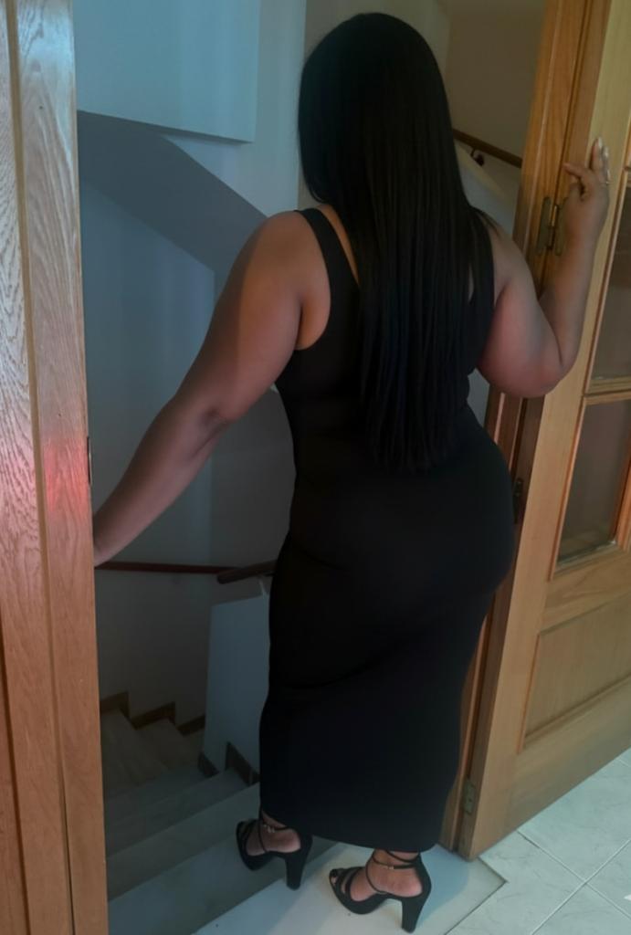 Chica busca chico en Murcia: 