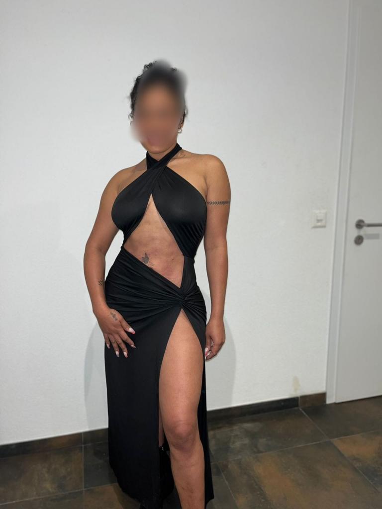 Chica busca chico en Alicante: 