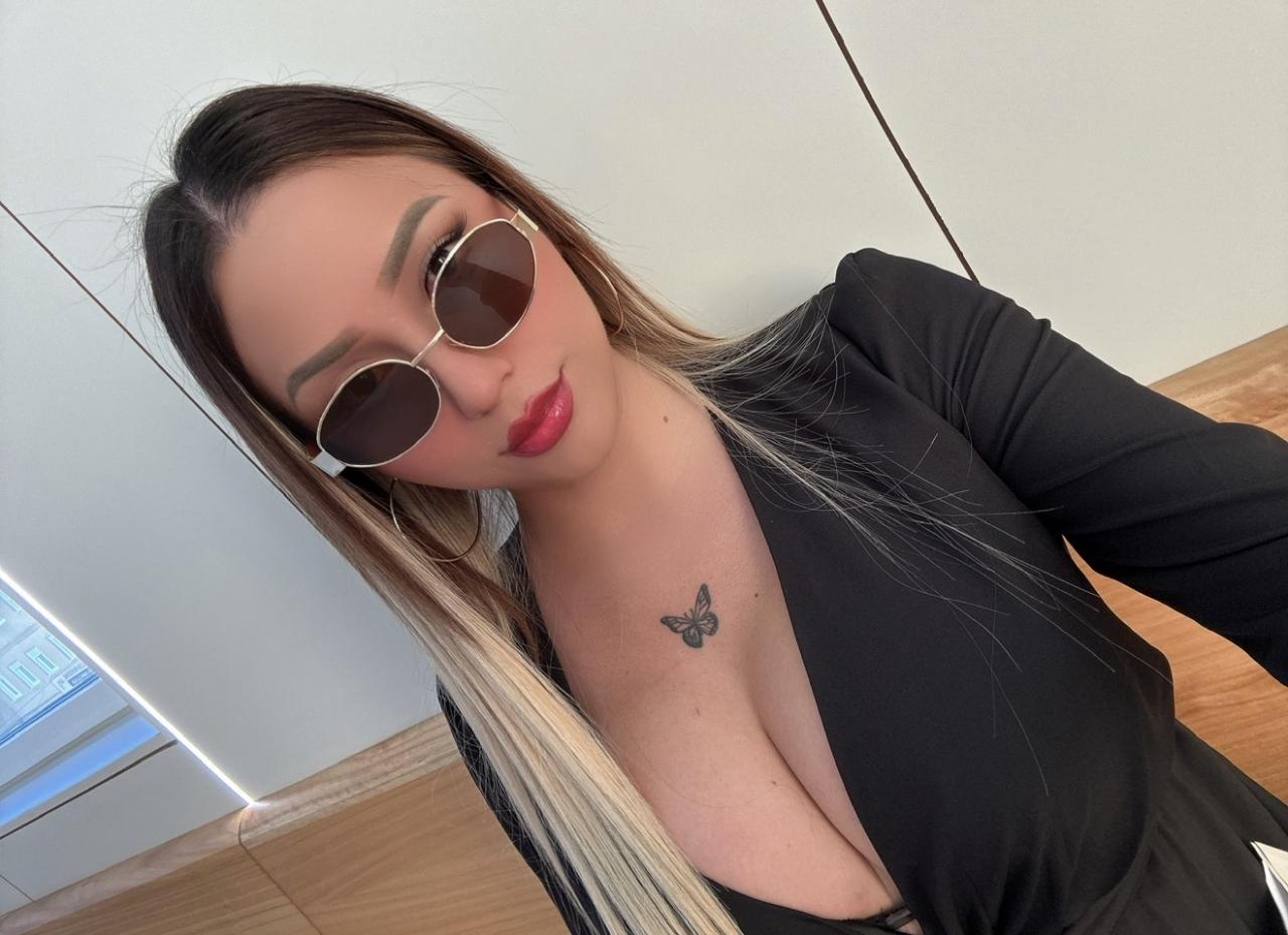 627019582: Transexual en Pontevedra