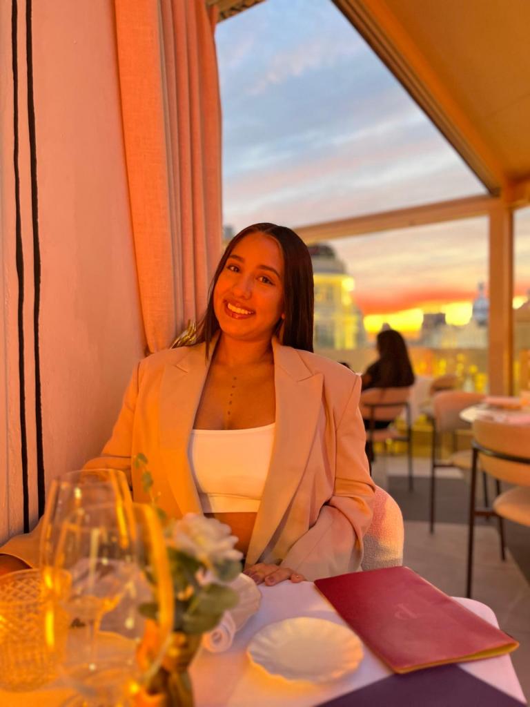 Chica busca chico en Alicante: 