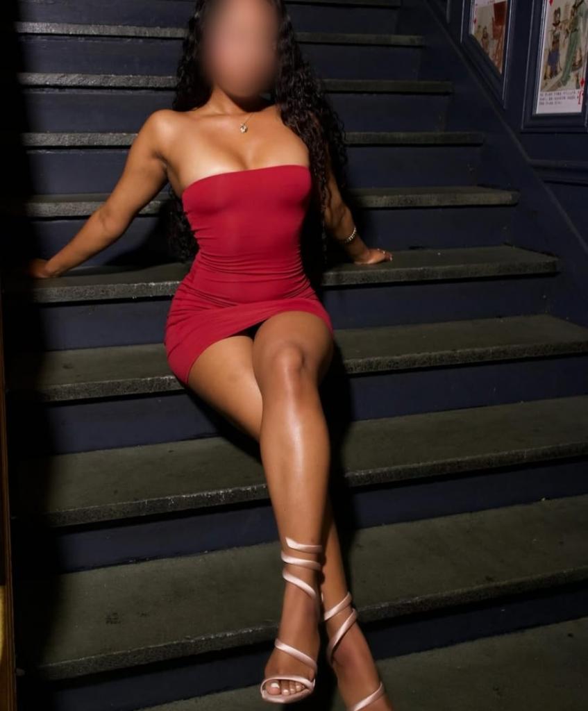 Chica busca chico en Guipúzcoa: 