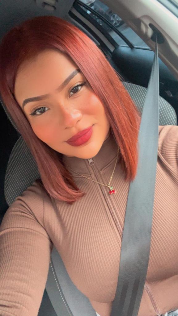 Chica busca chico en Alicante: 