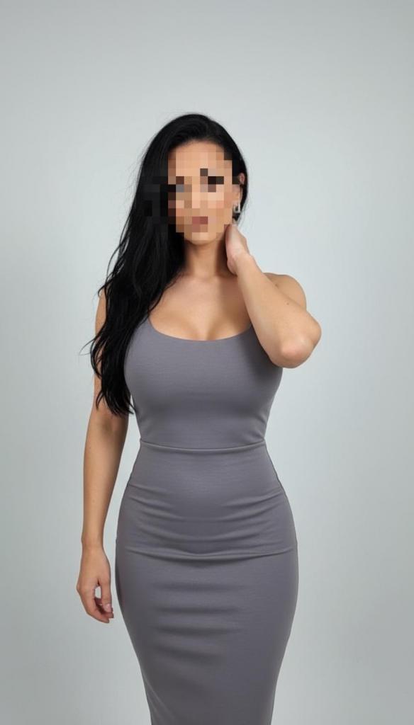 Chica busca chico en Las Palmas: 