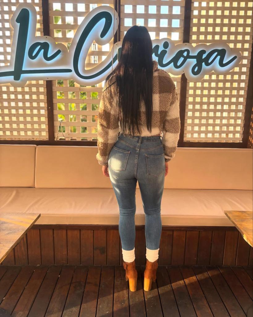 Virtual en Córdoba: 