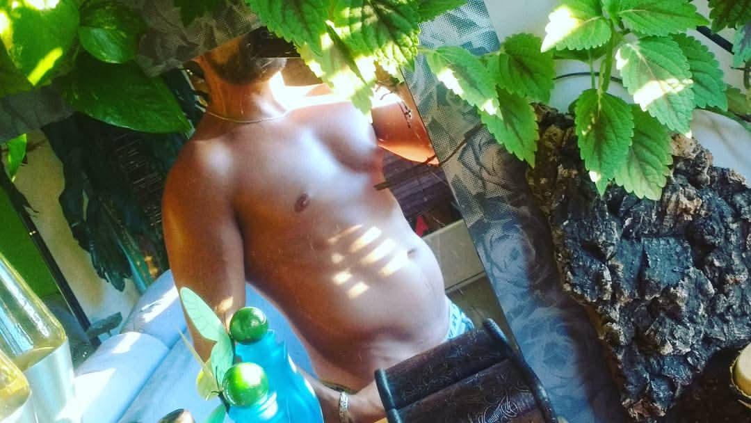 655304986: Chico busca chica en Madrid