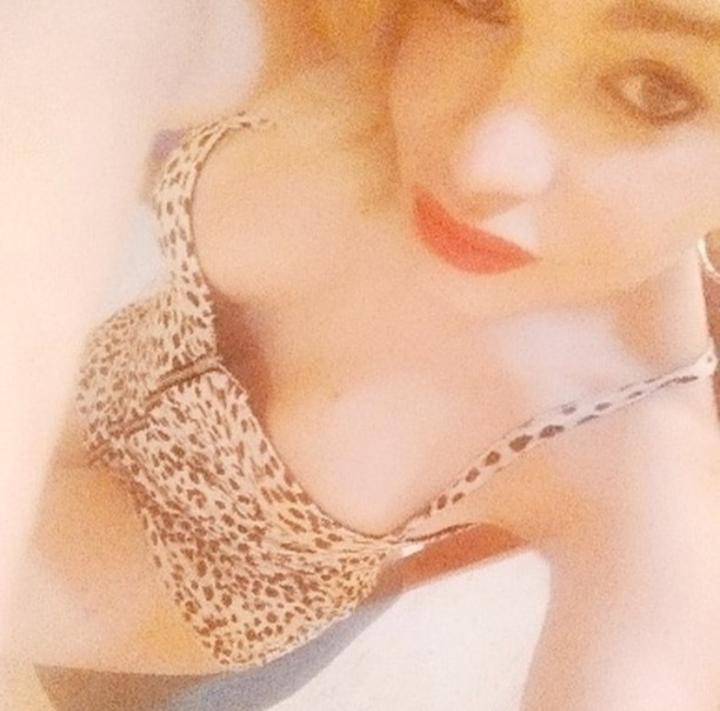 Chica busca chico en Zamora: 