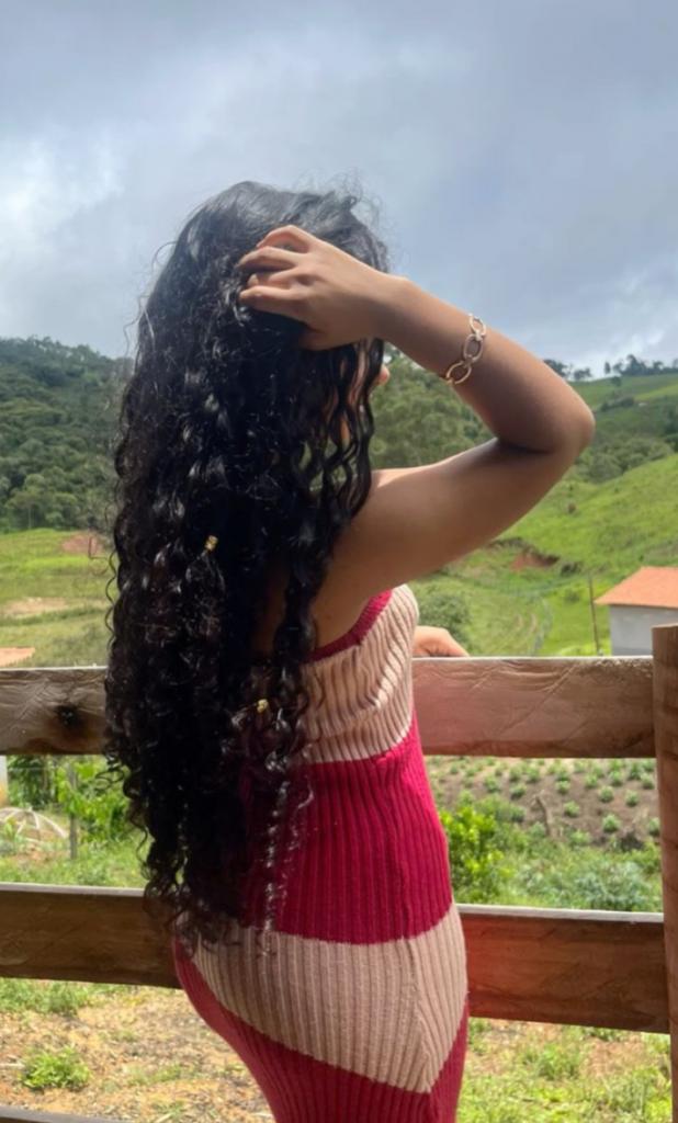 624760146: Chica busca chico en Badajoz