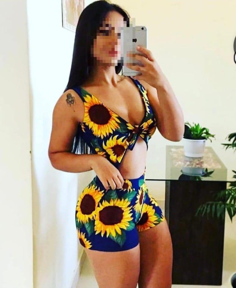 Chica busca chico en Barcelona: 