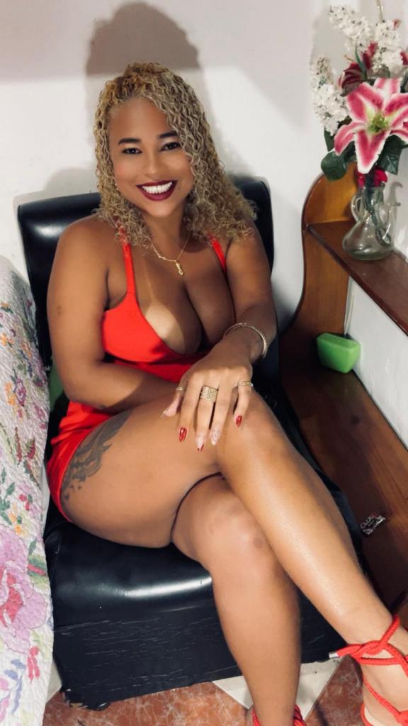 Chica busca chico en Navarra: 