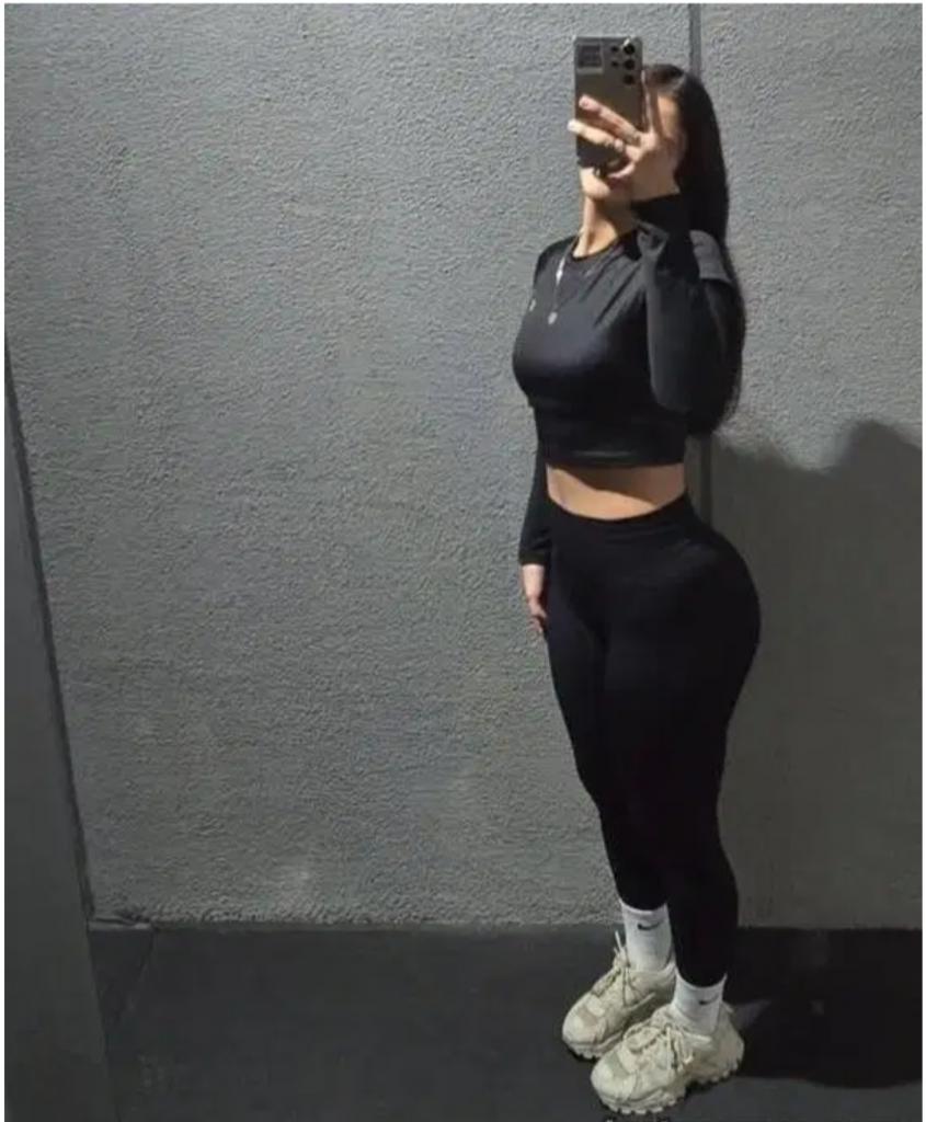 614785155: Chica busca chico en Ciudad Real