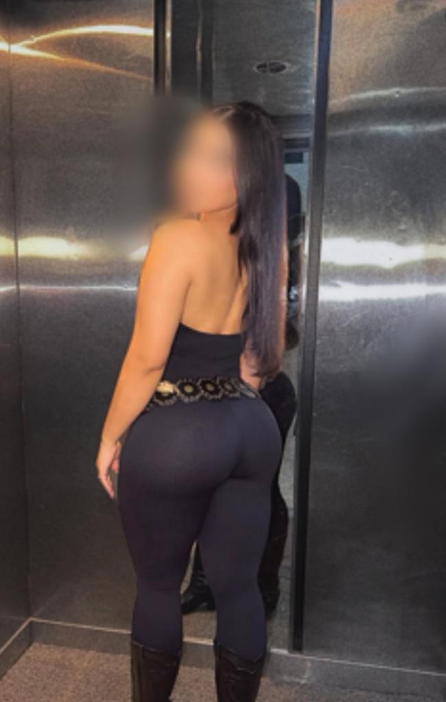 614894438: Chica busca chico en Cádiz