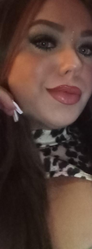 Travesti en Córdoba: 