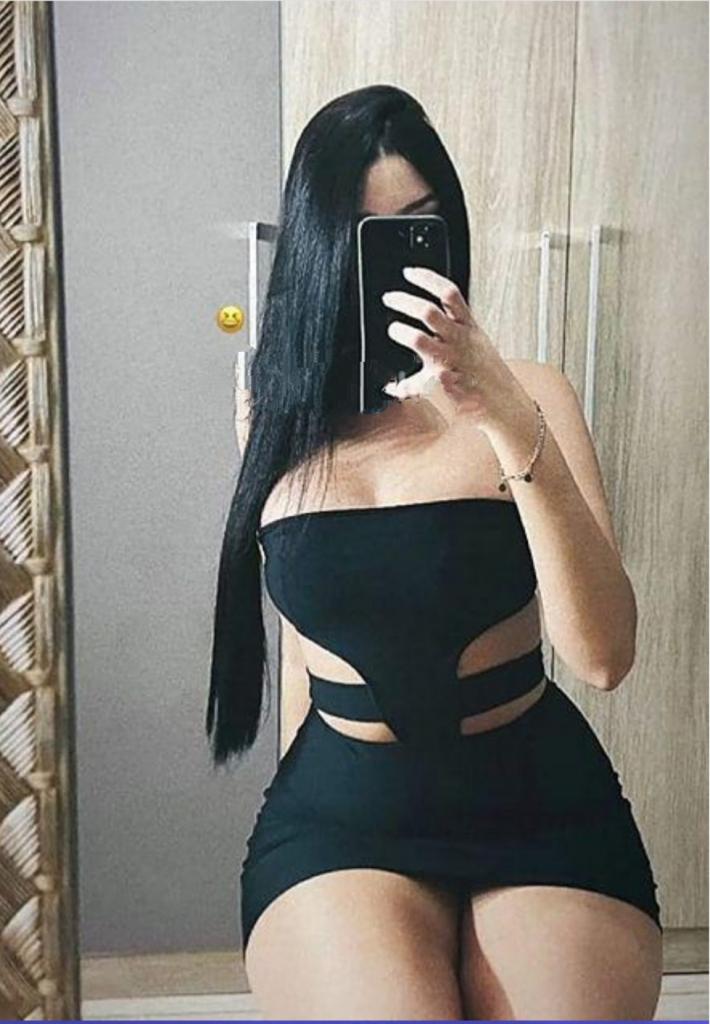 622821642: Chica busca chico en Cáceres