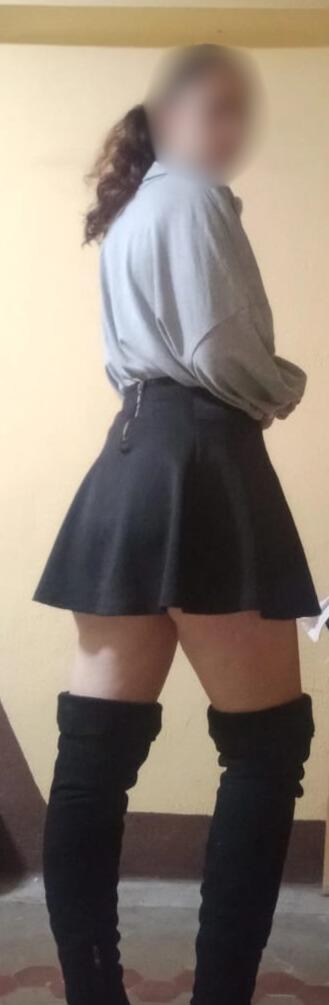 Chica busca chico en Valencia: 