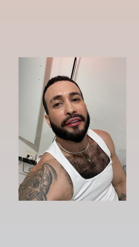 603739647: Chico busca chica en Murcia