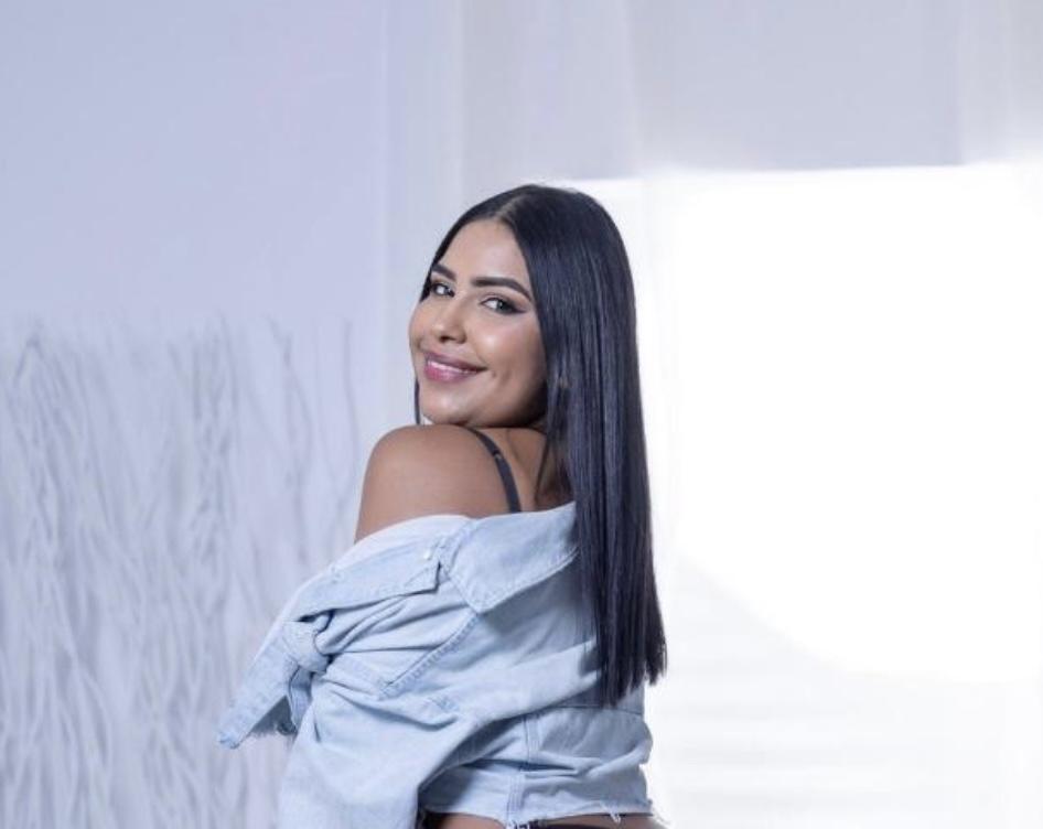 Chica busca chico en Gerona: 