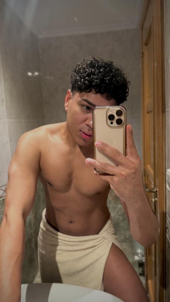 627322937: Chico busca chica en La Rioja