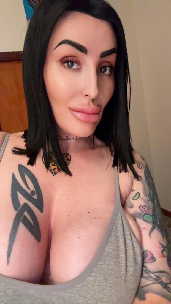 Chica busca chico en Las Palmas: 