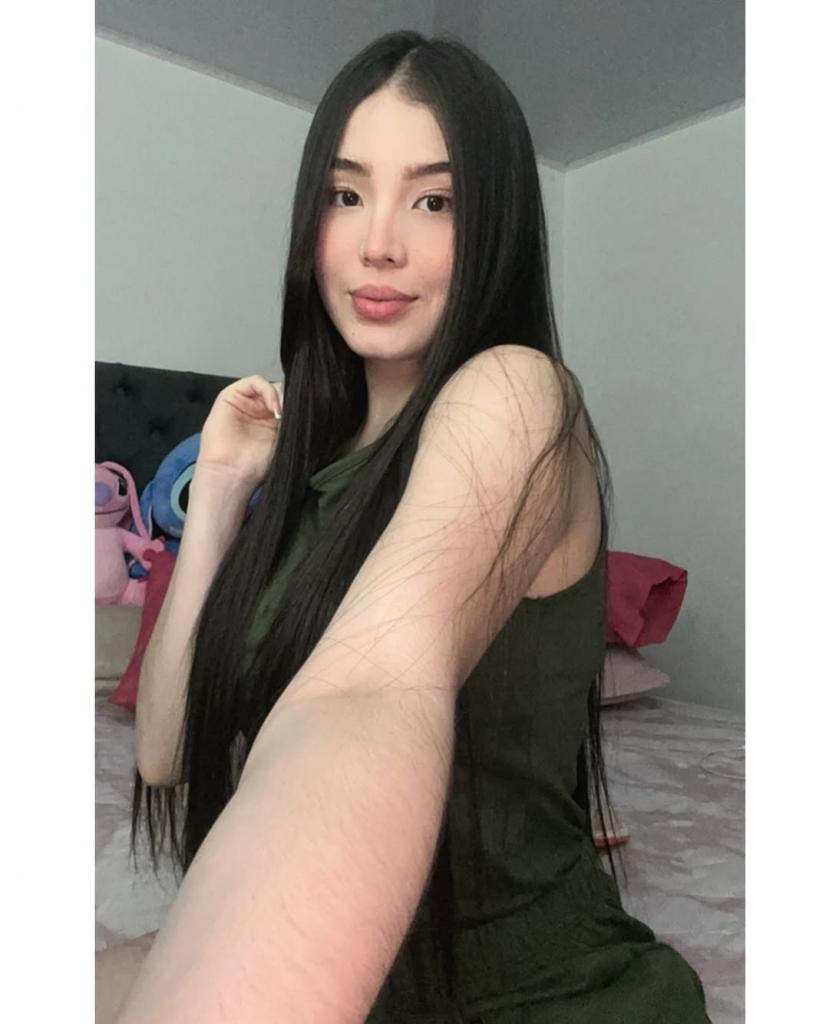 613752942: Chica busca chico en Tenerife