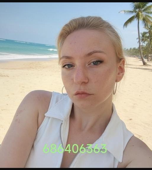 658121476: Chica busca chico en Segovia