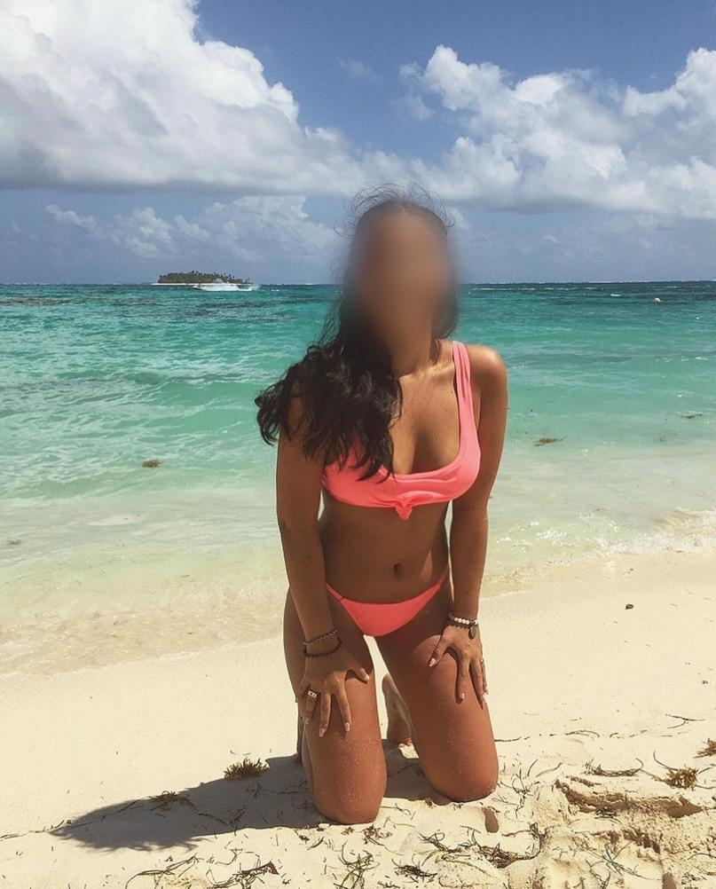 Chica busca chico en La Rioja: 