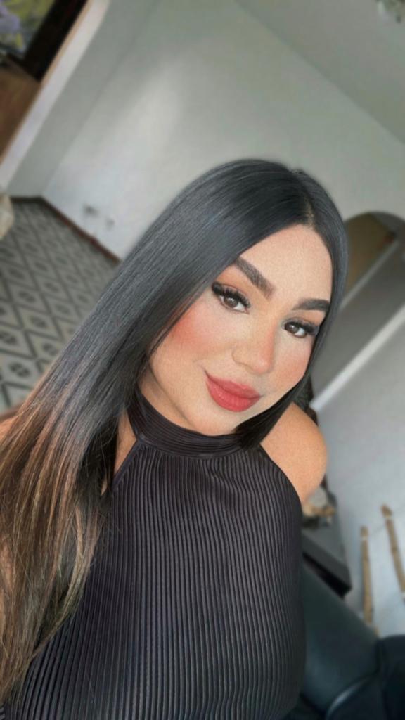 Chica busca chico en Valencia: 