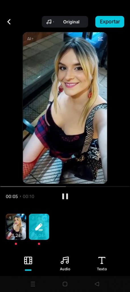 697750320: Chica busca chico en Asturias