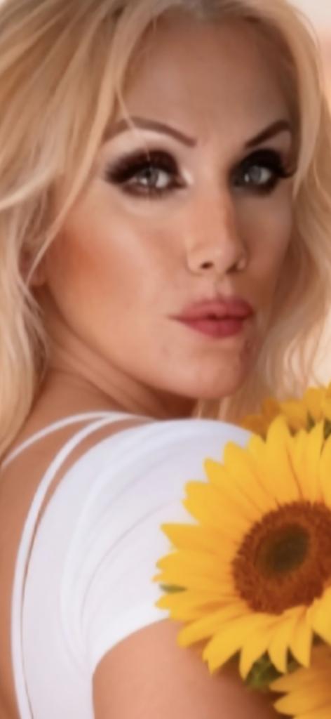 Transexual en Barcelona: 