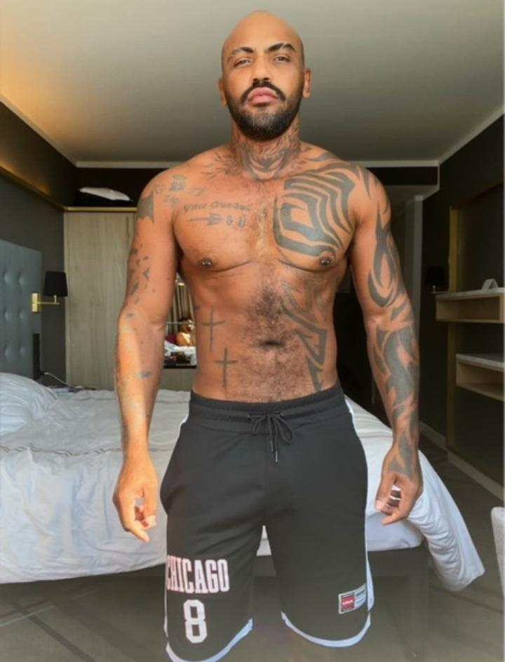 Chico busca chica en Tarragona: 