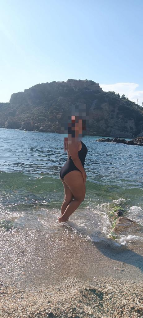 Chica busca chico en Murcia: 