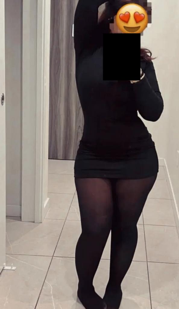 Chica busca chico en Orense: Chica busca chico