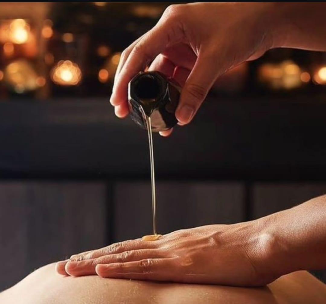 Chica busca chico en Castellón: 