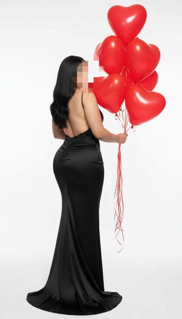 Chica busca chico en Las Palmas: 