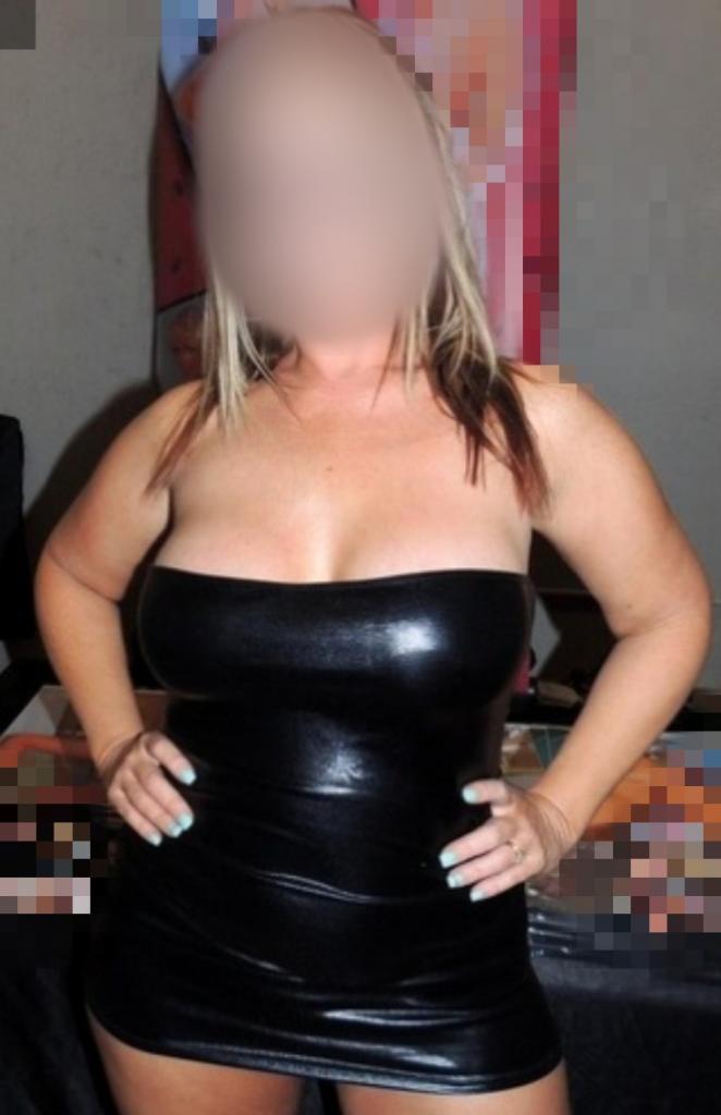 Chica busca chico en Las Palmas: 