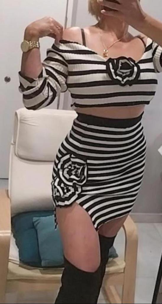 Chica busca chico en Cádiz: 