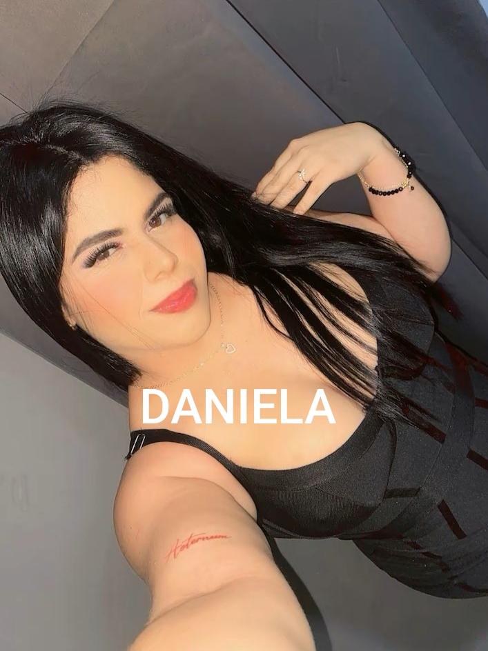 Chica busca chico en Almería: 