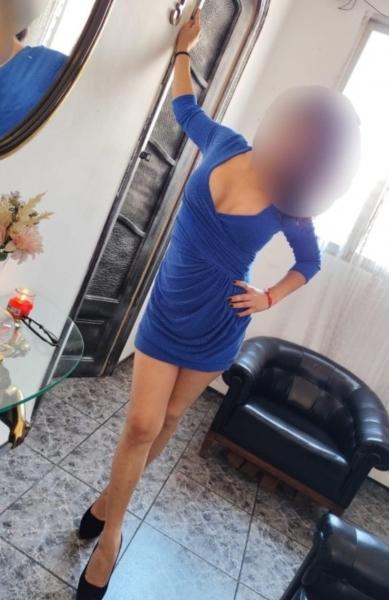 Chica busca chico en Albacete: 