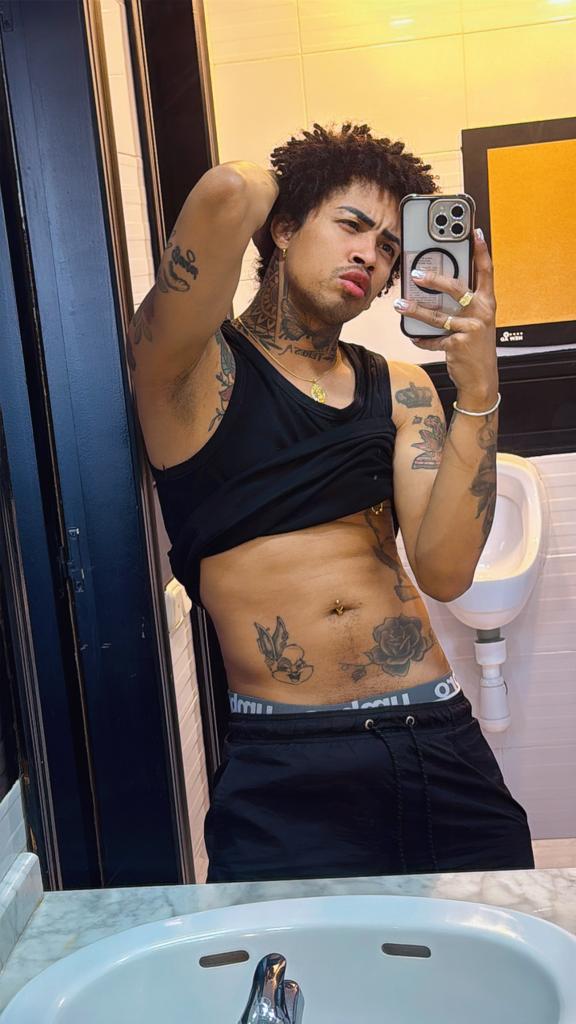 Chico busca chica en Valencia: 