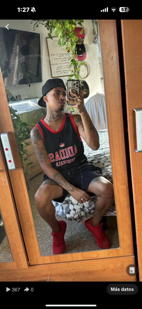 Chico busca chica en Valencia: 