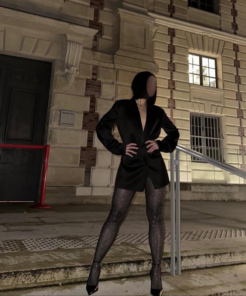 Chica busca chico en Murcia: 