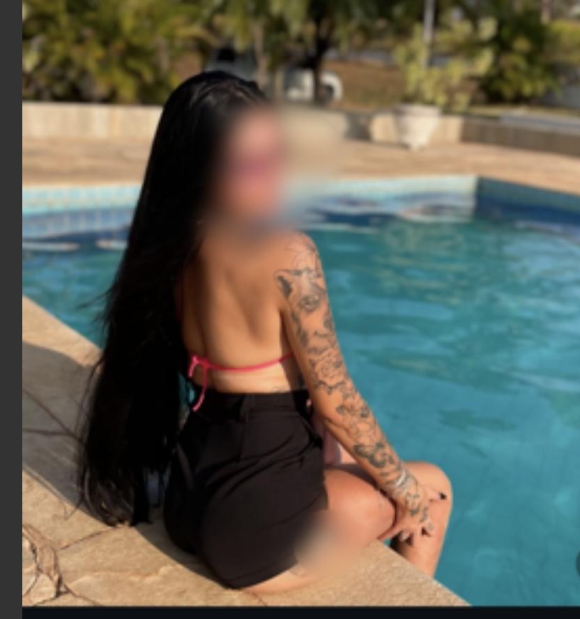 613207567: Chica busca chico en Toledo