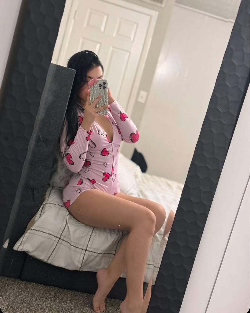 Chica busca chico en Tenerife: 