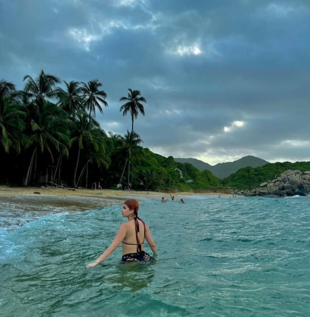 602659023: Chica busca chico en Guipúzcoa