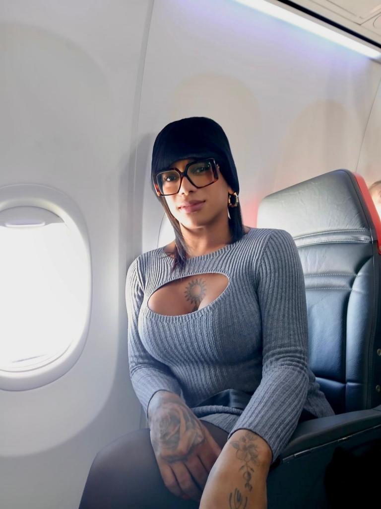 632145620: Travesti en Valencia