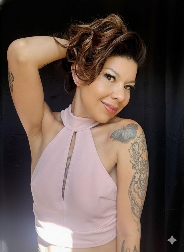 Virtual en Barcelona: 