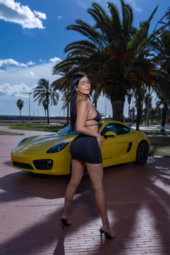 Chica busca chico en Valladolid: 