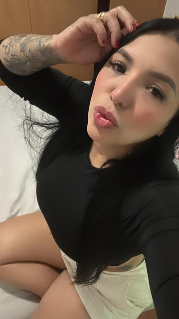 602569241: Chica busca chico en Segovia